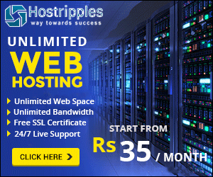 Cheap linux hosting India