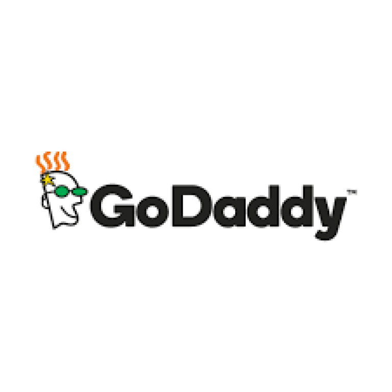 Godaddy web hosting