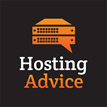 Hosting Advice Logo
